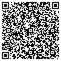 QR code with Benems Body Works contacts