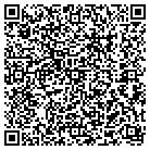 QR code with West Arundel Crematory contacts