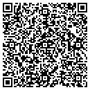 QR code with Stobbe Jennifer DVM contacts