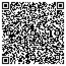 QR code with A Plus Pest Elimination Crew contacts