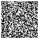 QR code with Timothy L Foss contacts