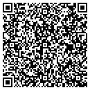 QR code with Upsurge Fabrication contacts