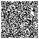 QR code with Miller Computers contacts