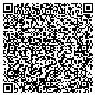 QR code with Pods Of Scranton contacts