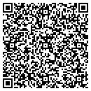 QR code with Csc Sugar LLC contacts