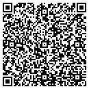 QR code with Superior Carpet Cleaning contacts