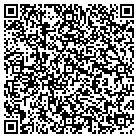 QR code with Approved Exterminating CO contacts