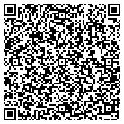 QR code with Miller Computer Services contacts
