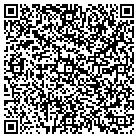 QR code with American Pro Construction contacts