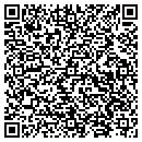 QR code with Millers Computers contacts