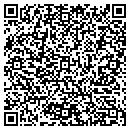 QR code with Bergs Collision contacts