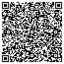 QR code with Usa Construction contacts
