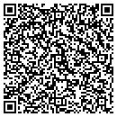 QR code with Csc Sugar LLC contacts