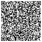 QR code with An Extra Hand Your Personal Handyman contacts