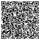QR code with Williams Nancy G contacts