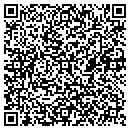 QR code with Tom Boes Logging contacts