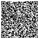 QR code with Arrow Exterminating contacts