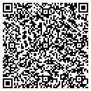 QR code with Imperial Sugar CO contacts