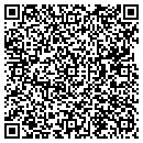 QR code with Wina Way Farm contacts