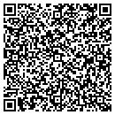 QR code with Arrow Exterminating contacts