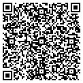QR code with Arnold And Hart Const contacts