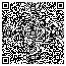 QR code with Moody's Accounting contacts