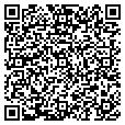 QR code with Adm contacts
