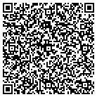 QR code with Mit Computer Of Pa Inc contacts