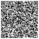 QR code with Atomic Exterminating Corp contacts