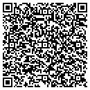 QR code with Alberto Sanchez contacts