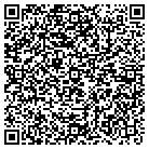 QR code with Pro Moving & Storage Inc contacts