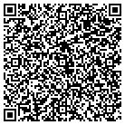 QR code with Valle Grande Construction contacts