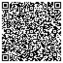 QR code with Baker Exterminating contacts