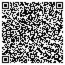 QR code with Fastener Associates contacts