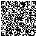 QR code with Quality Movers contacts