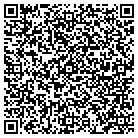 QR code with Willet Hardwood And Export contacts