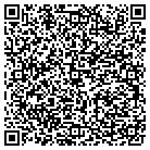 QR code with Ability Foundation Rnfrcmnt contacts
