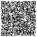 QR code with Tim Fleming contacts