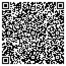 QR code with A Pet's Pleasure contacts