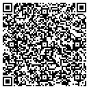 QR code with Bay Exterminating contacts