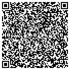 QR code with Hutch's Lock & Key Service contacts