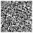 QR code with Atta Construction contacts