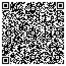 QR code with Valli Construction contacts