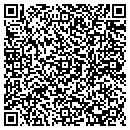 QR code with M & M High Tech contacts