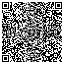 QR code with M & M High Tech contacts