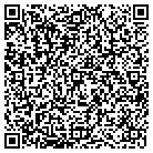 QR code with T & Js Carpet Cleaning & contacts