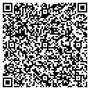 QR code with Bjorneby Detail 1 contacts