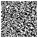 QR code with Mobile Computer Support contacts