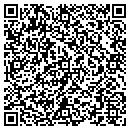 QR code with Amalgamated Sugar CO contacts