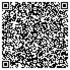 QR code with Bed Bug 911 contacts